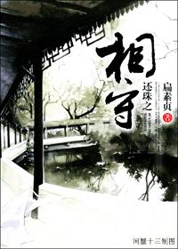 ֮